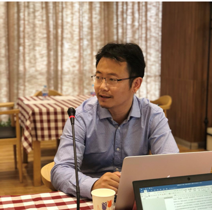跨境电商法律专题研讨会在京召开