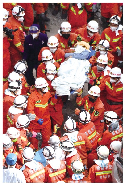 福建各城市2020年前7_2020年福建酒席图片