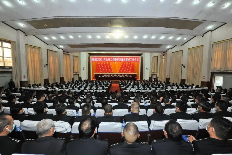 2021年麒麟区gdp_2021麒麟区鸟瞰图