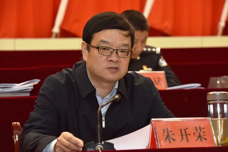 2021年麒麟区gdp_2021麒麟区鸟瞰图