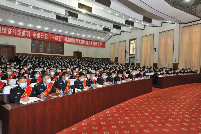 2021年麒麟区gdp_2021麒麟区鸟瞰图(2)