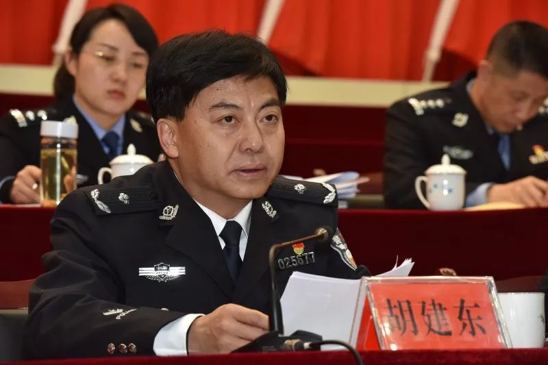 2021年麒麟区gdp_2021麒麟区鸟瞰图(2)