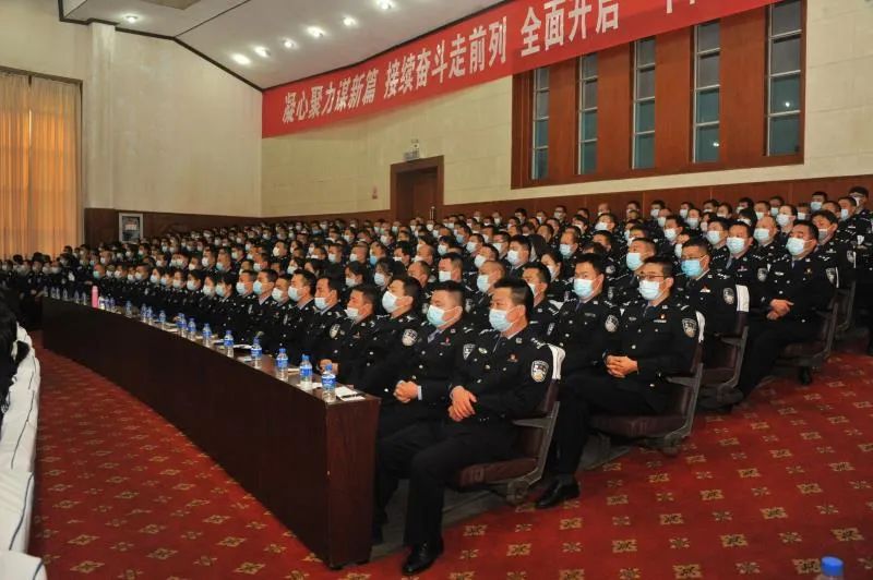 2021年麒麟区gdp_2021麒麟区鸟瞰图(2)