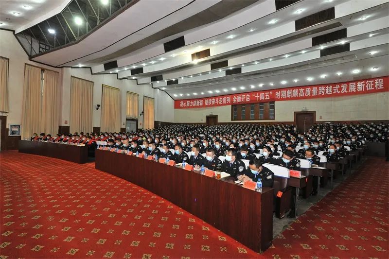 2021年麒麟区gdp_2021麒麟区鸟瞰图(2)