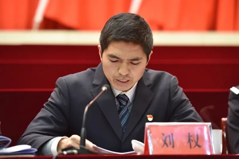 2021年麒麟区gdp_2021麒麟区鸟瞰图