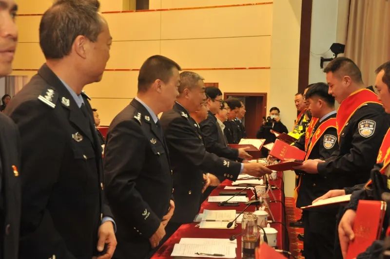 2021年麒麟区gdp_2021麒麟区鸟瞰图(2)