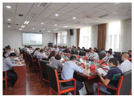 重磅！最新开云体育- 开云体育官方网站- 开云体育APP下载中国上市公司100强出炉（附全榜单）