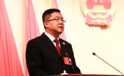 检察长谈监督福建省闽侯县检察长张春五个结合推进联络工作落到实处