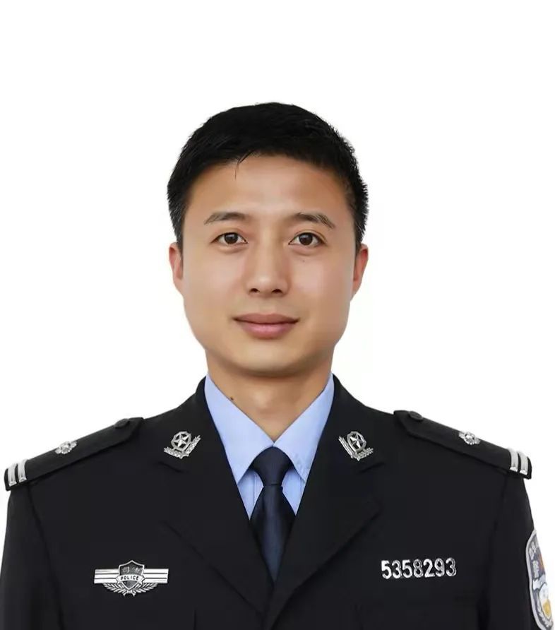 朗诵:省五所孙杰《 冷少农致母亲书》——冷少农我要说,妈妈感谢您!